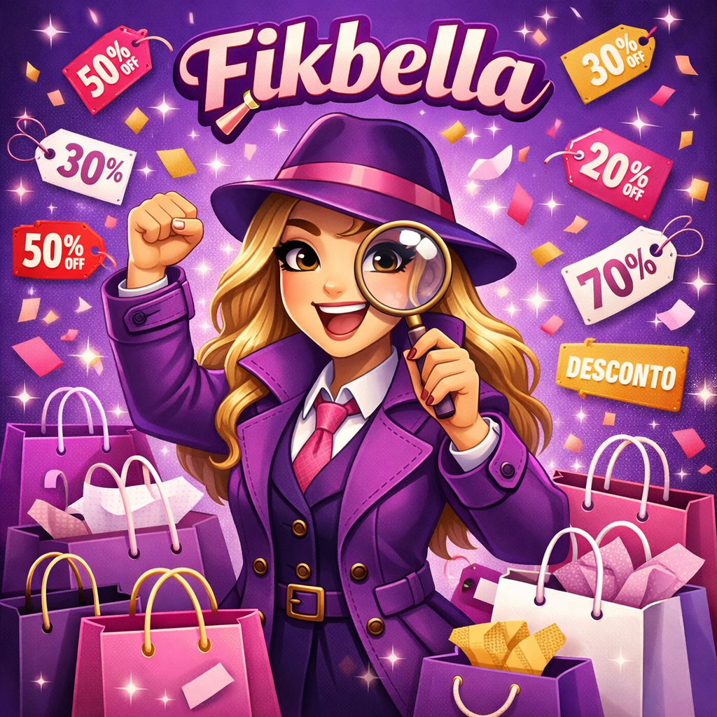Fikbella Team